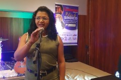 PIC_20221130_201802