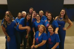 PIC_20221130_203911