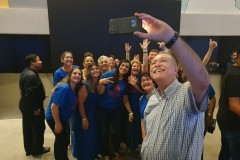 PIC_20221130_204011