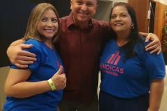 PIC_20221130_204420