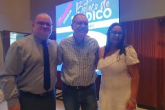 PIC_20221130_205247