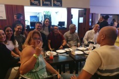 PIC_20221130_205327