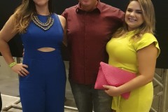 PIC_20221130_205410