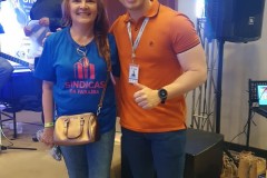 PIC_20221130_212115