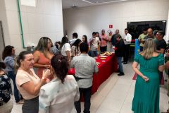 IMG-20250813-WA0029